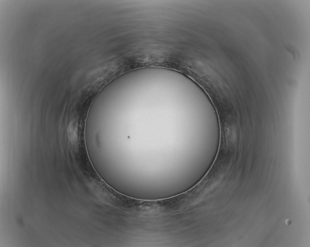 X0000114031250200910091427