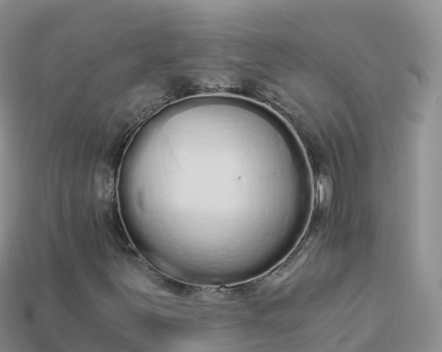 X0000114031251200910091427