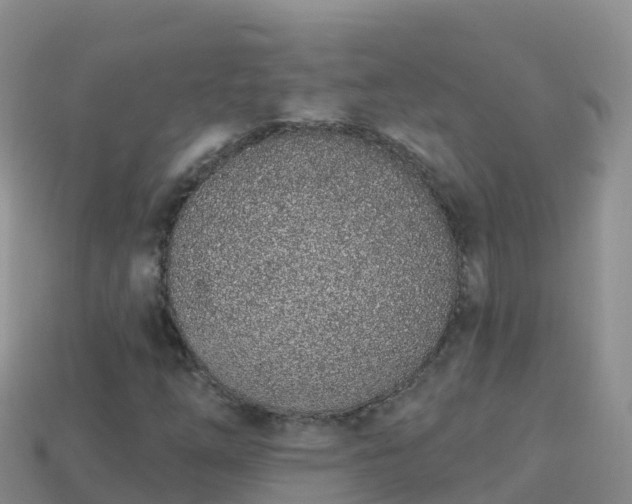 X0000114031254200910091427