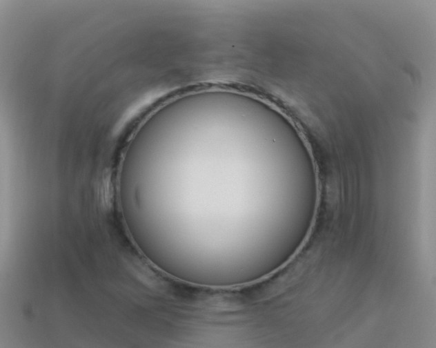 X0000114031262200910091427