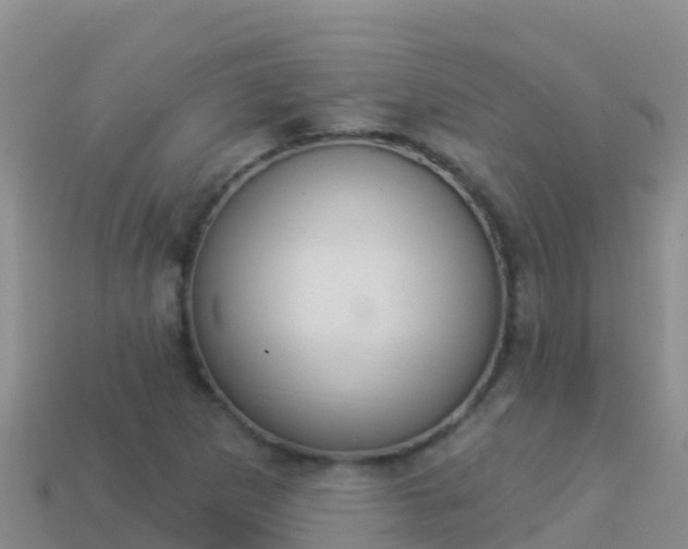 X0000114031265200910091427