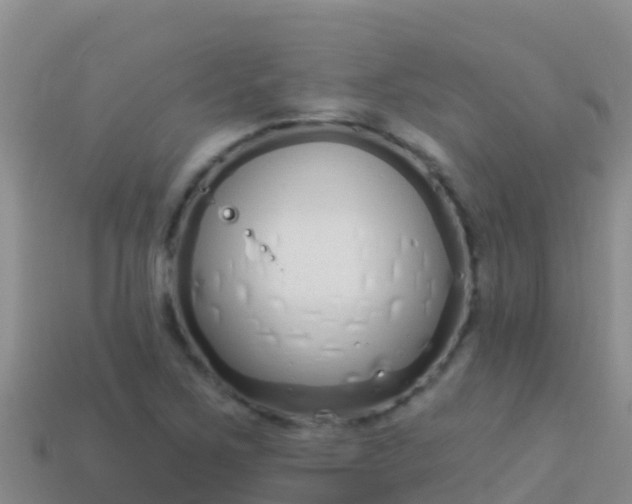 X0000114031267200910091427