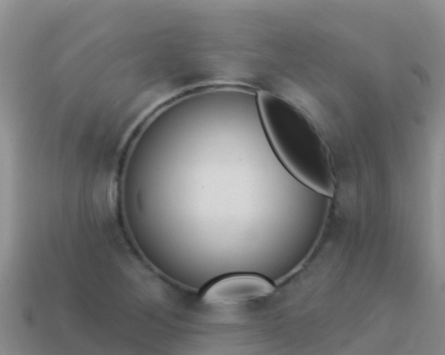 X0000114031268200910091427