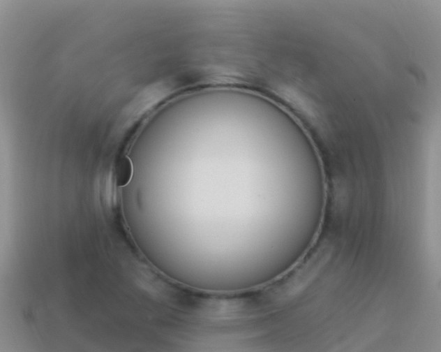 X0000114031269200910091427