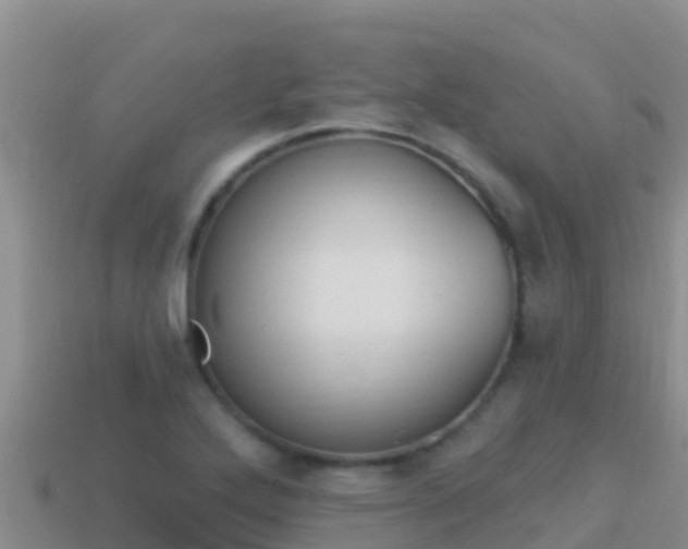 X0000114031272200910091427