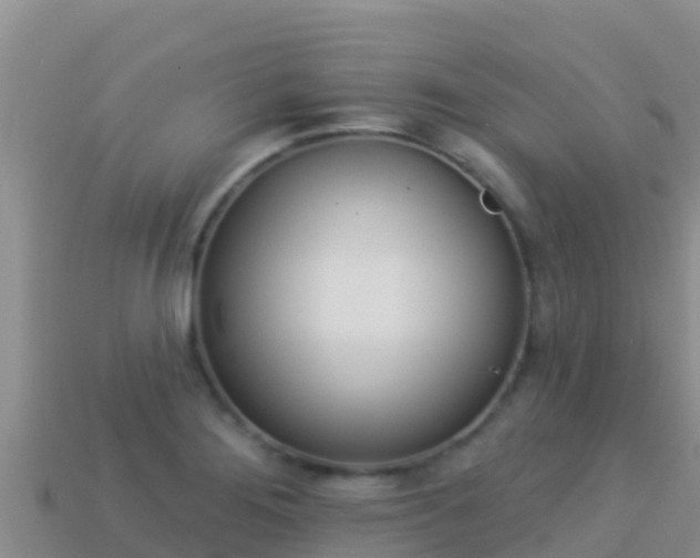 X0000114031276200910091427