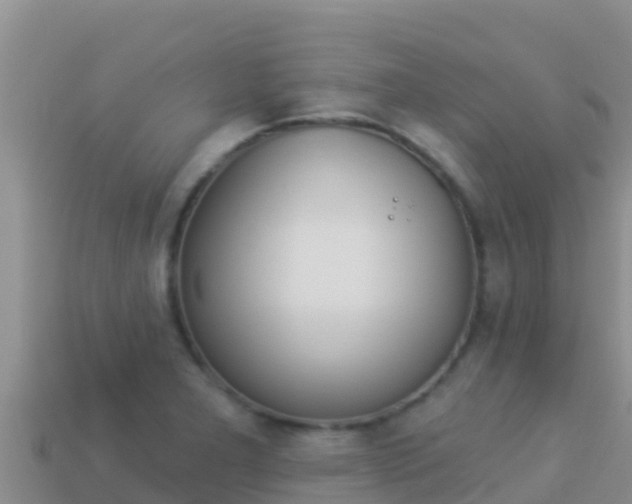X0000114031277200910091427