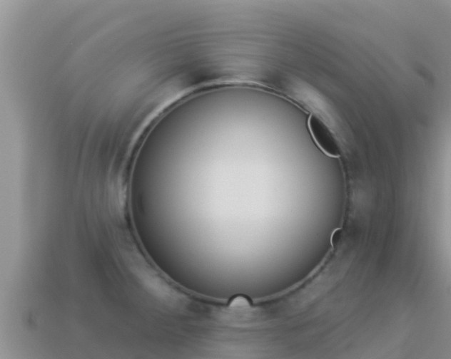 X0000114031284200910091426