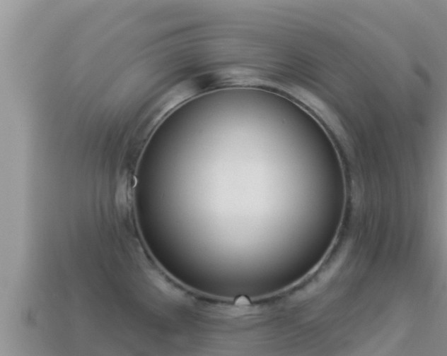 X0000114031289200910091426