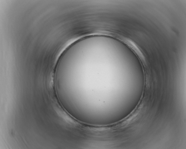 X0000114031292200910091426
