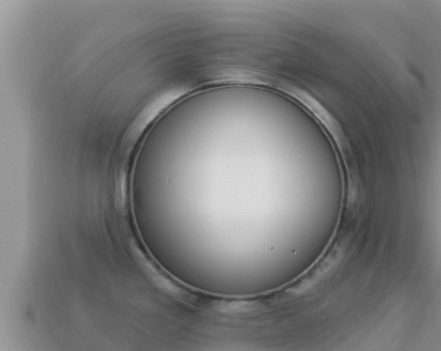 X0000114031293200910091426