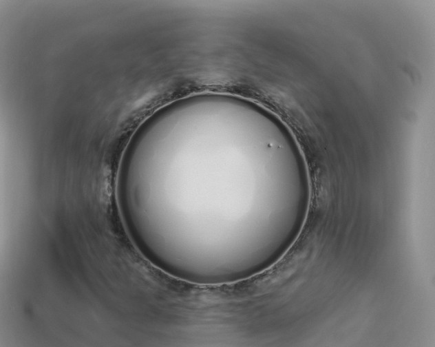 X0000114031301200910091426