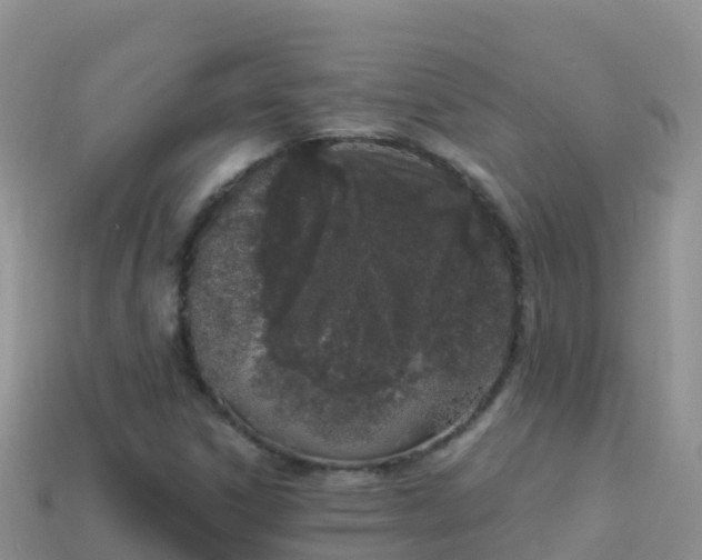 X0000114031306200910091426