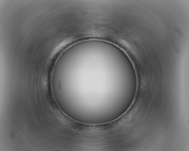 X0000114031307200910091426
