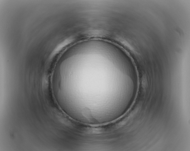X0000114031309200910091426