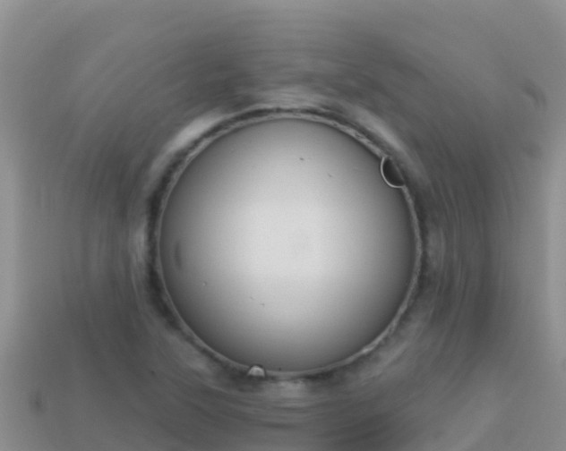 X0000114031315200910091426
