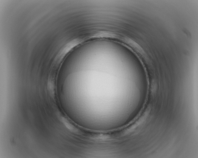 X0000114031321200910091426