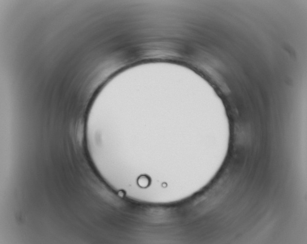 X0000114031322200910091426