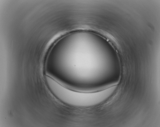 X0000114031326200910091426