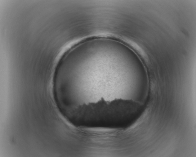 X0000114031327200910091426
