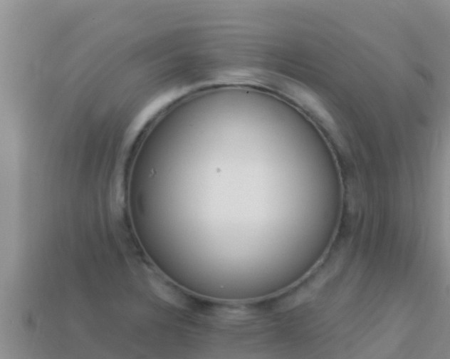 X0000114031328200910091426