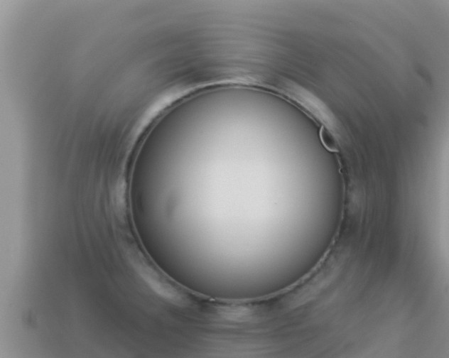 X0000114031332200910091426