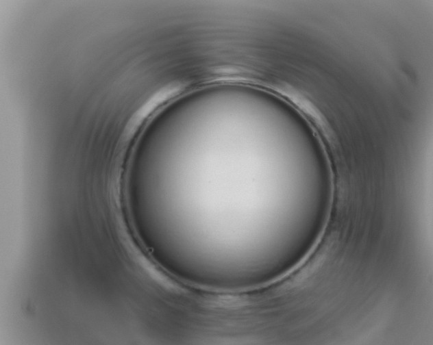 X0000114031333200910091426