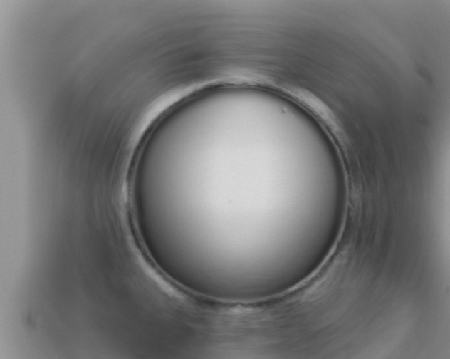 X0000114031335200910091426