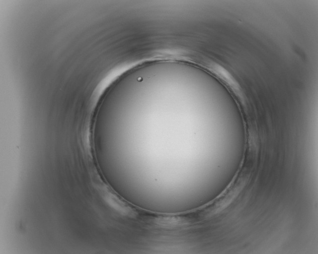 X0000114031336200910091426
