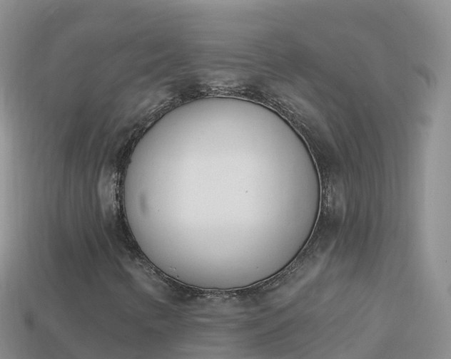X0000114031346200910091426