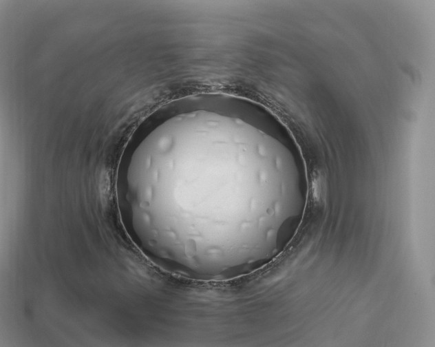 X0000114031347200910091426