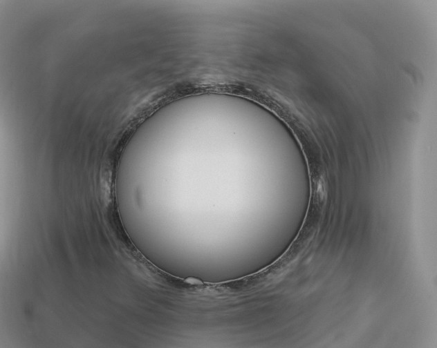 X0000114031348200910091426