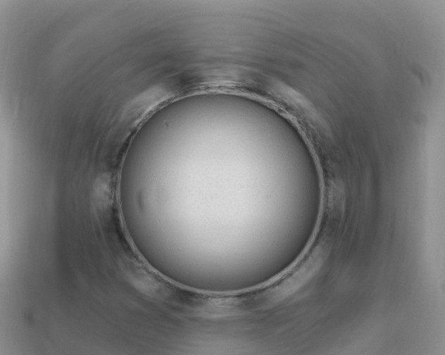 X0000114031353200910091426