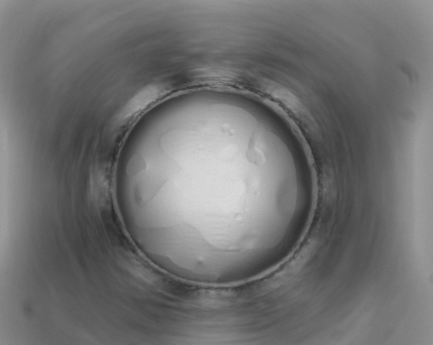 X0000114031354200910091426