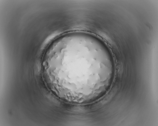 X0000114031358200910091426