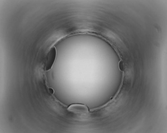 X0000114031361200910091425