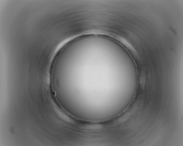 X0000114031372200910091425