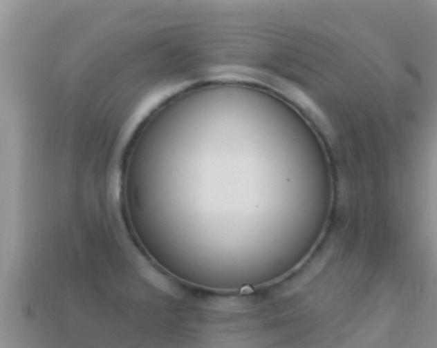 X0000114031376200910091425