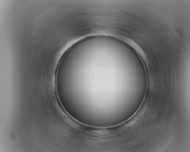 X0000114031388200910091425