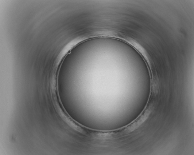 X0000114031389200910091425