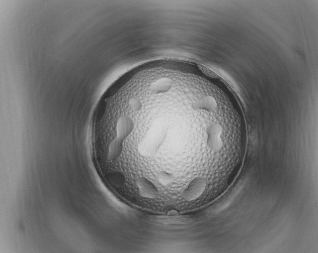 X0000114031391200910091425