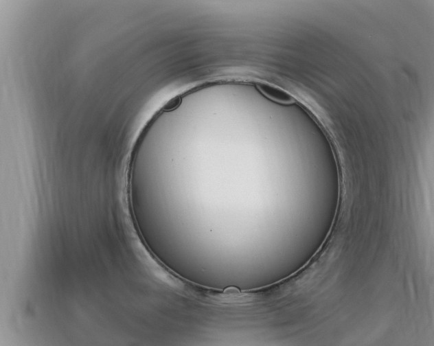 X0000114031392200910091425