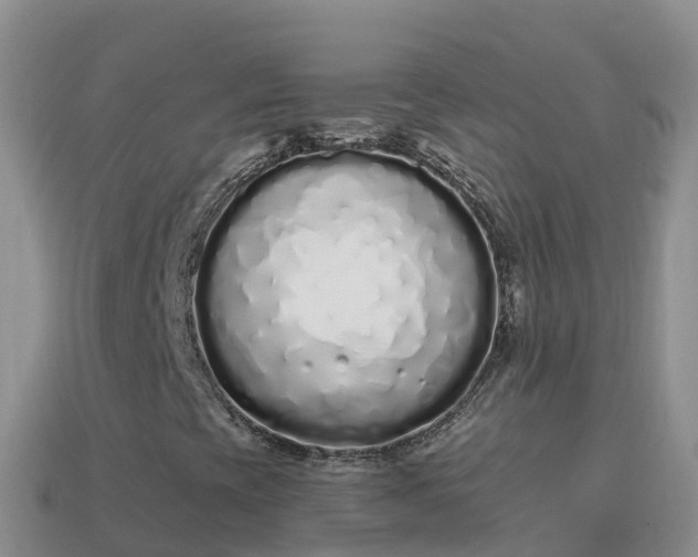 X0000114031393200910091424