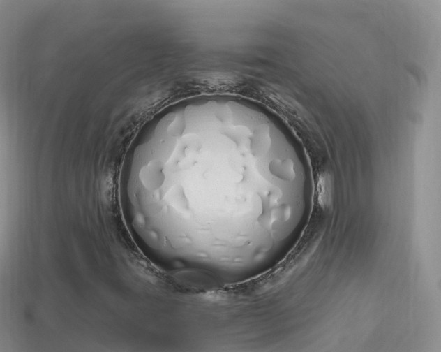 X0000114031395200910091424