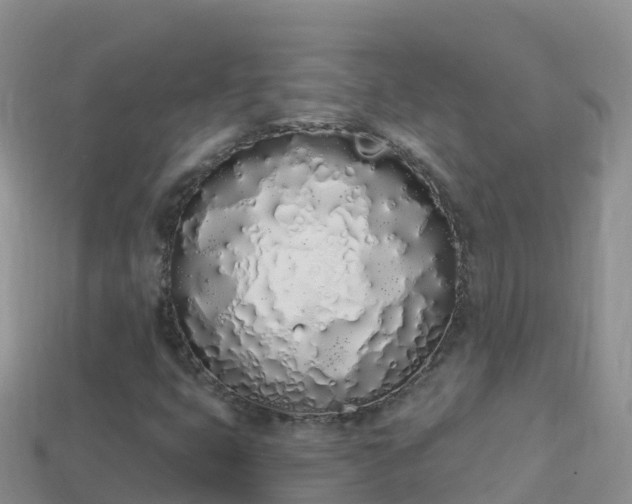 X0000114031399200910091425