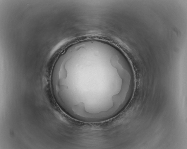 X0000114031400200910091425