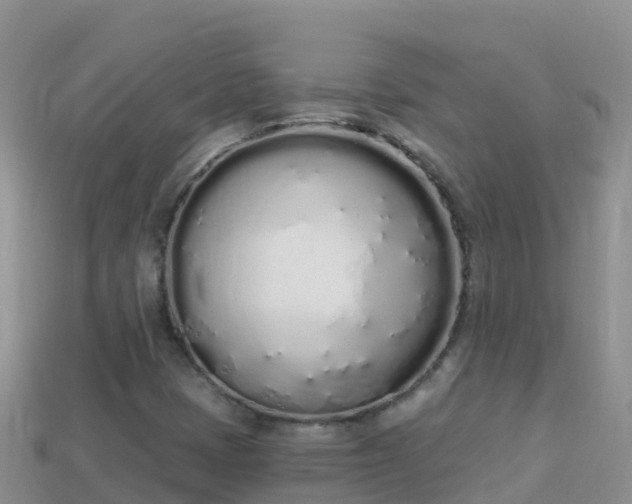 X0000114031401200910091425