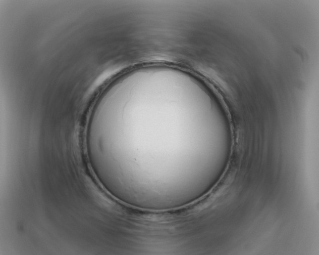 X0000114031404200910091425