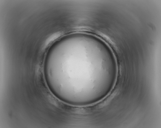 X0000114031405200910091425