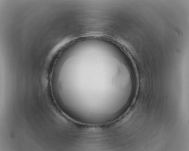 X0000114031406200910091425